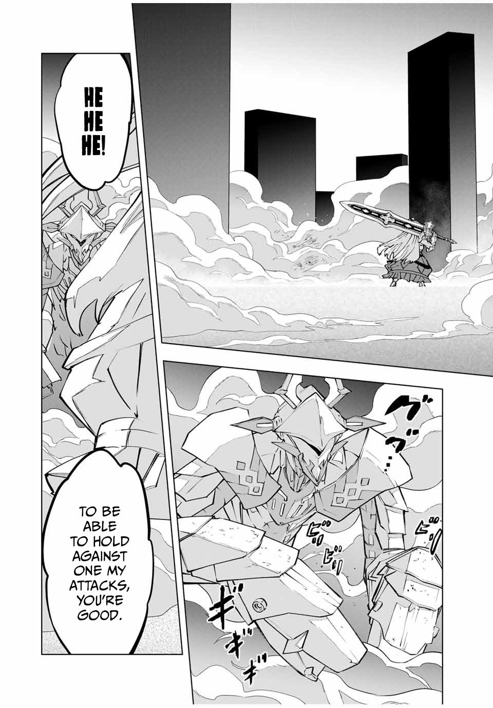 Read Backstabbed in a Backwater Dungeon_ My Party Tried to Kill Me, But Thanks to an Infinite Gacha I Got LVL 9999 Friends and Am Out for Revenge EN Manga Online