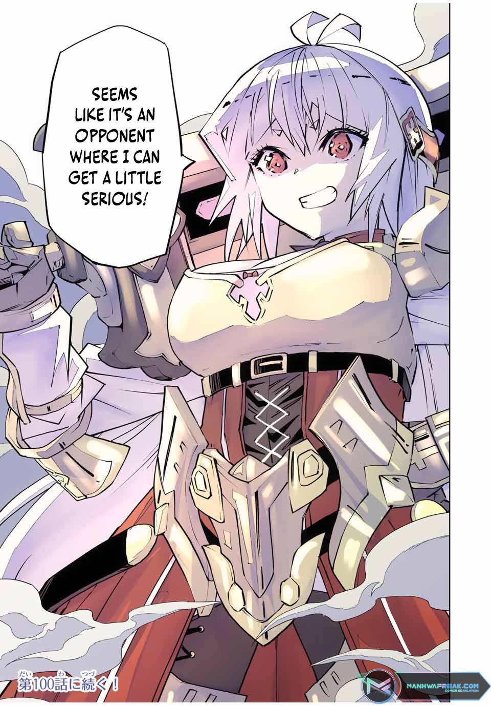 Read Backstabbed in a Backwater Dungeon_ My Party Tried to Kill Me, But Thanks to an Infinite Gacha I Got LVL 9999 Friends and Am Out for Revenge EN Manga Online