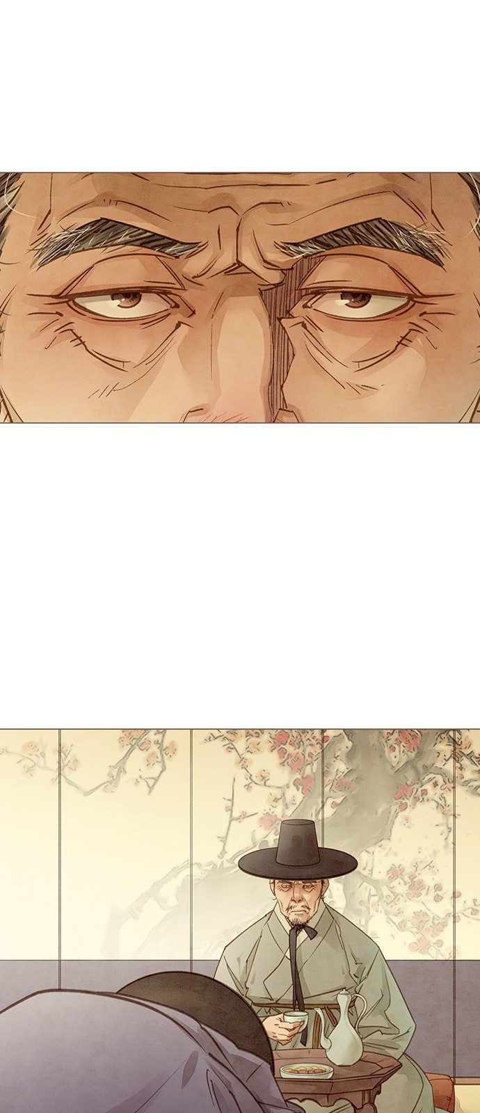 Read Bakuman EN Manga Online
