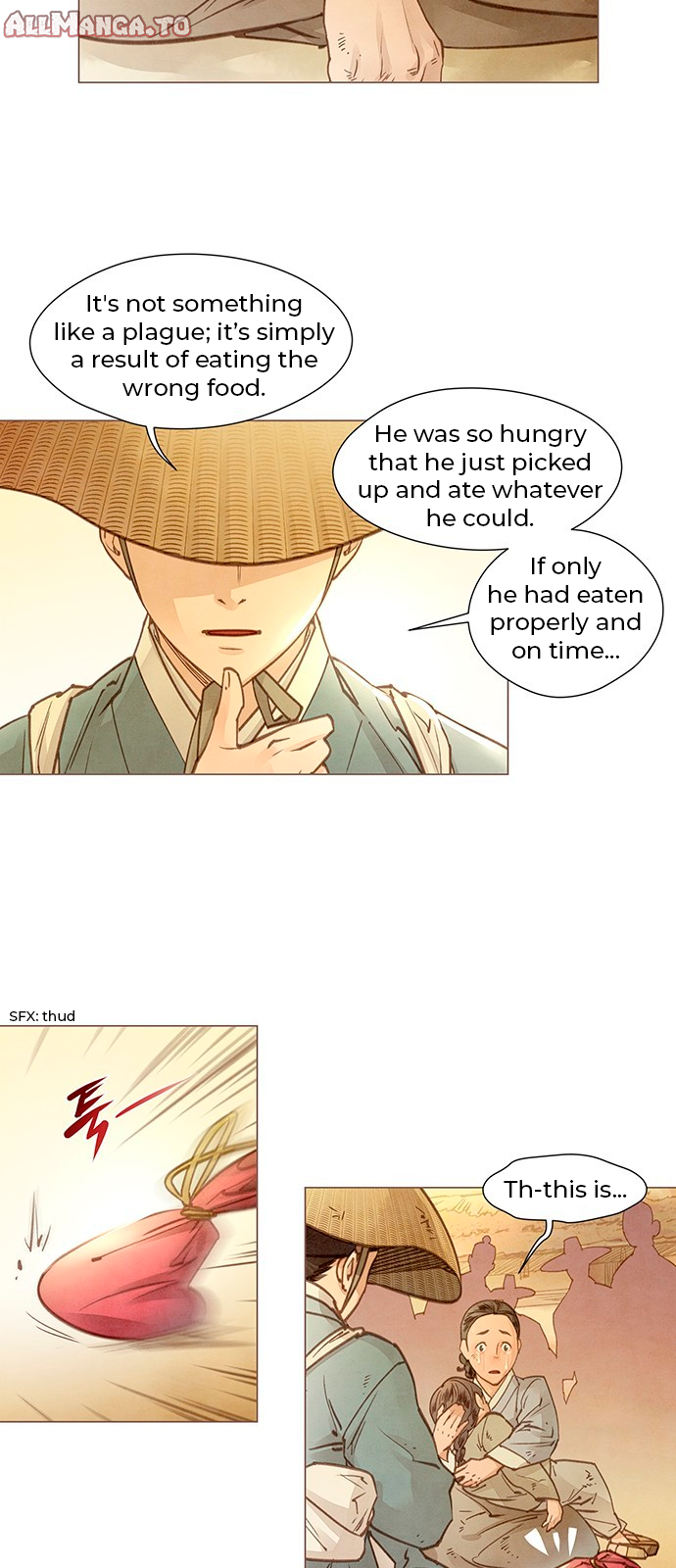 Read Bakuman EN Manga Online