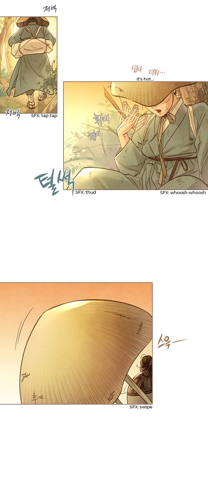 Read Bakuman EN Manga Online