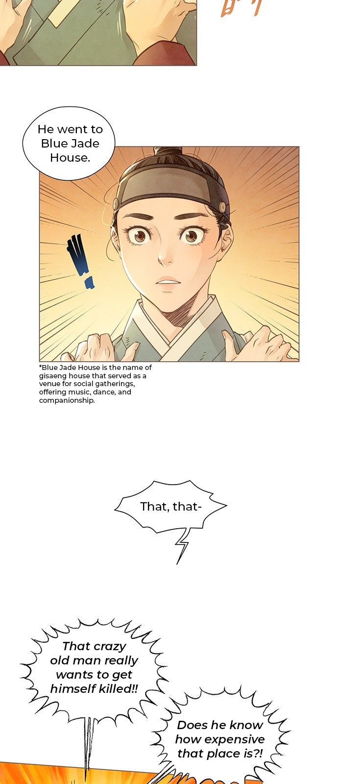 Read Bakuman EN Manga Online