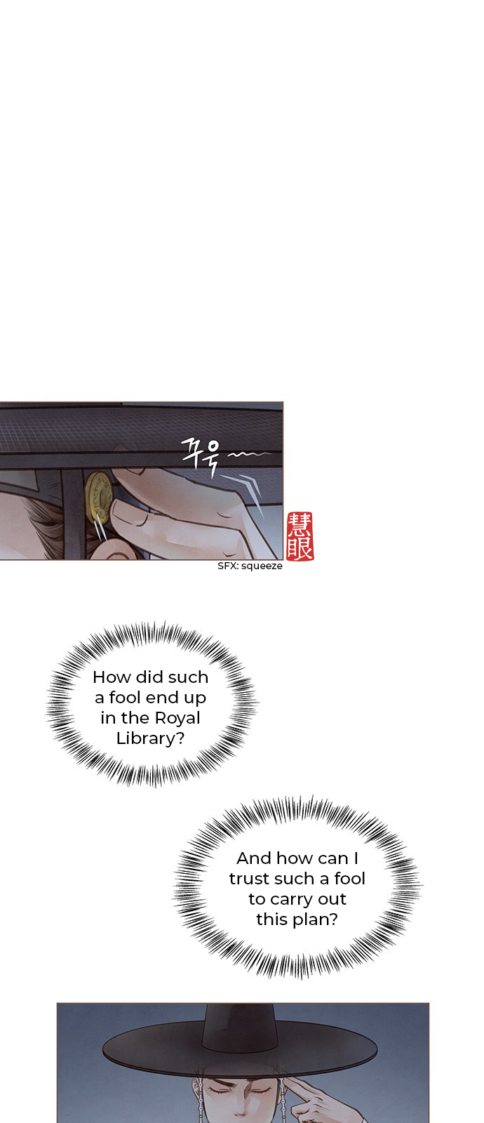 Read Bakuman EN Manga Online
