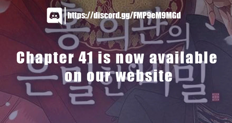 Read Bakuman EN Manga Online