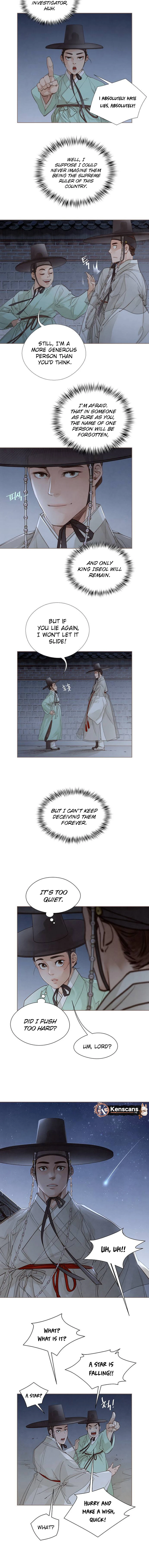 Read Bakuman EN Manga Online