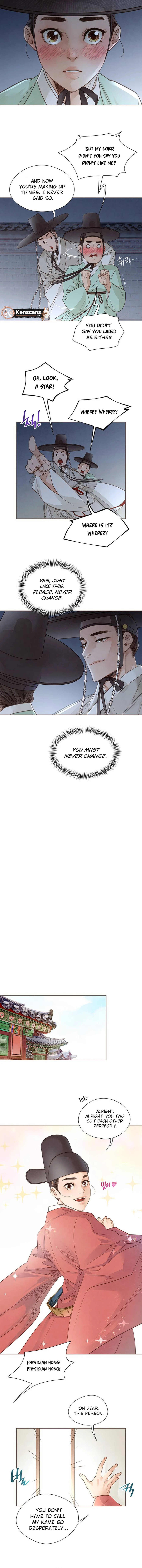 Read Bakuman EN Manga Online