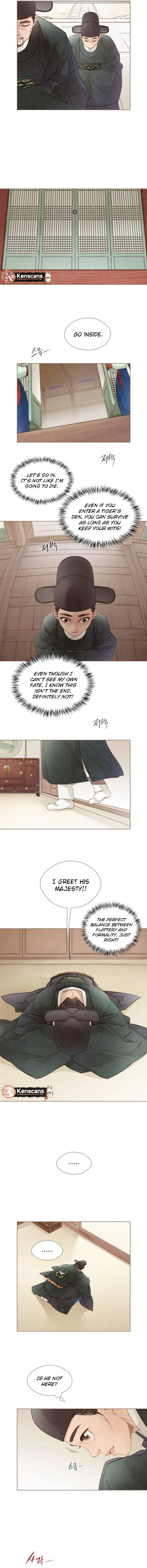 Read Bakuman EN Manga Online