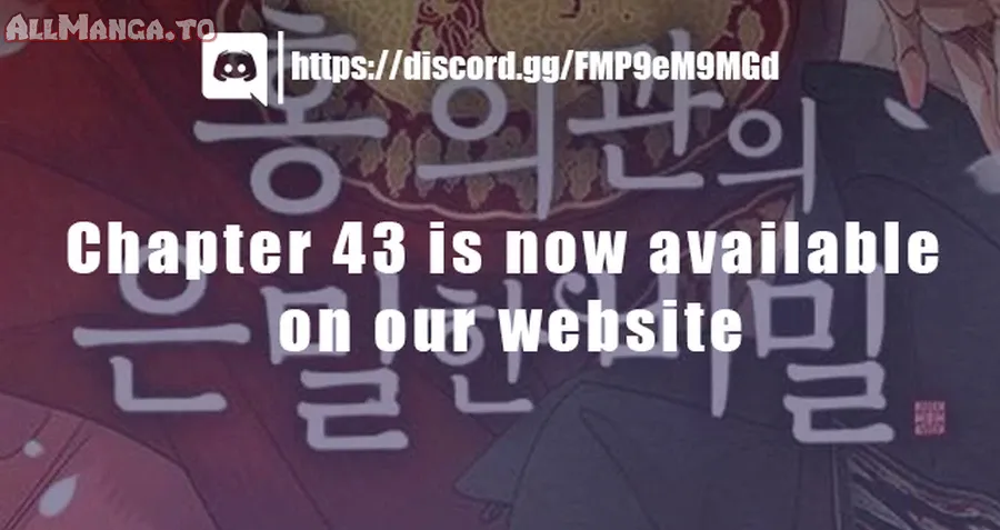 Read Bakuman EN Manga Online