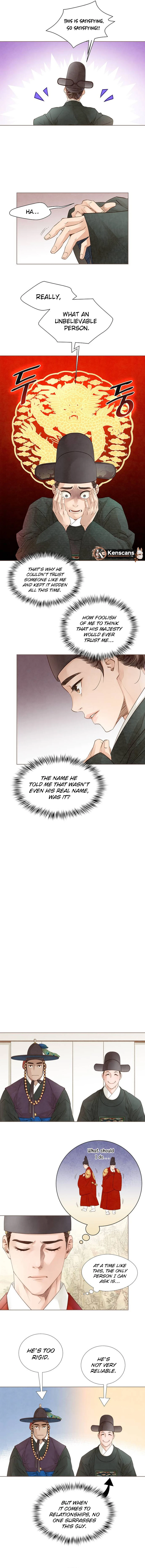 Read Bakuman EN Manga Online