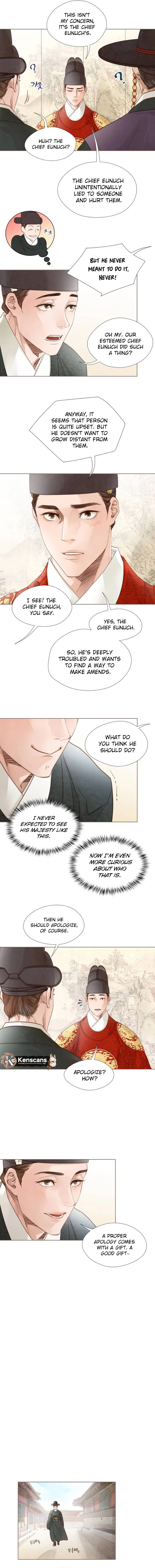Read Bakuman EN Manga Online