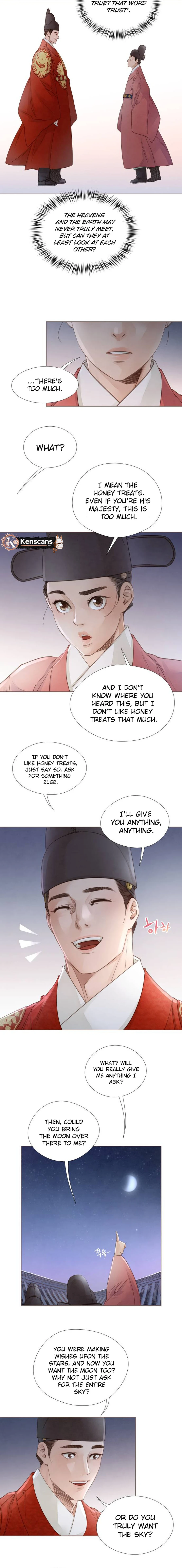 Read Bakuman EN Manga Online