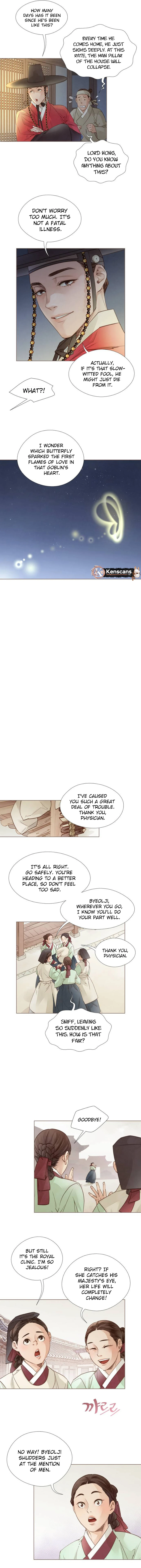 Read Bakuman EN Manga Online
