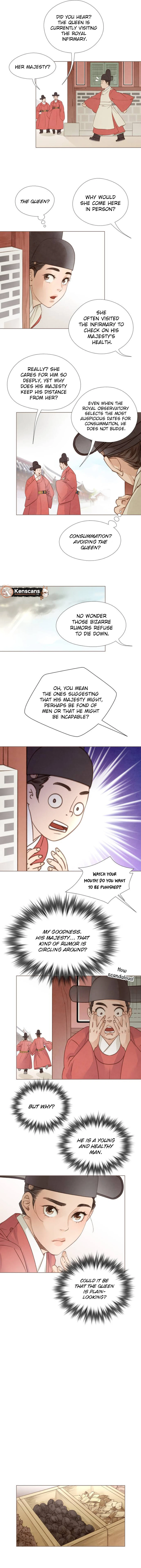 Read Bakuman EN Manga Online