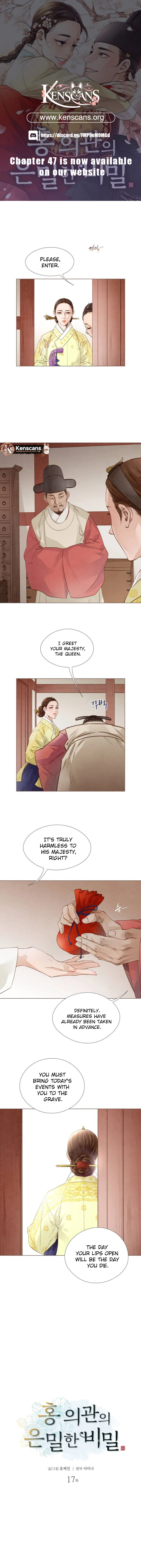 Read Bakuman EN Manga Online