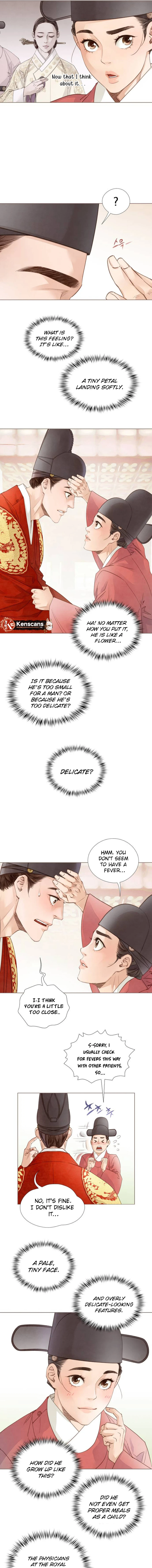 Read Bakuman EN Manga Online