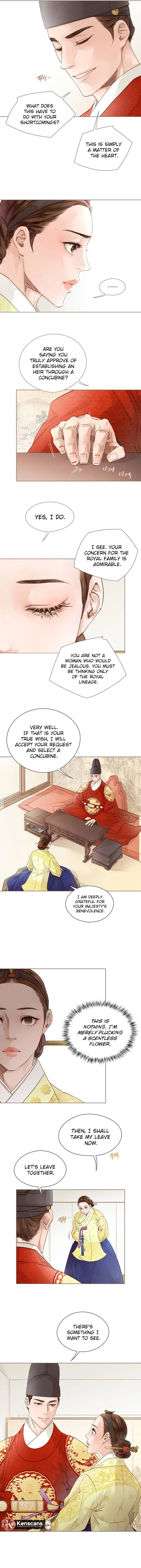 Read Bakuman EN Manga Online