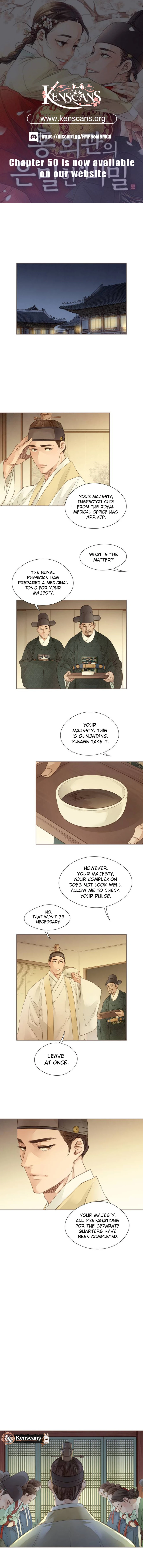 Read Bakuman EN Manga Online