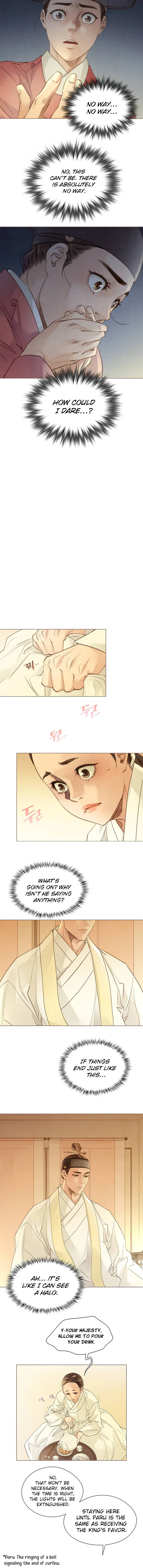 Read Bakuman EN Manga Online