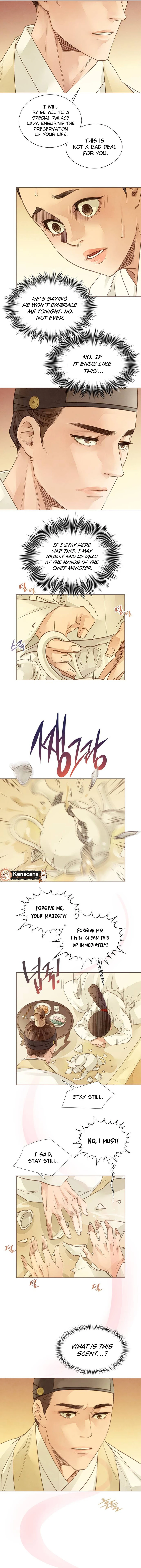 Read Bakuman EN Manga Online