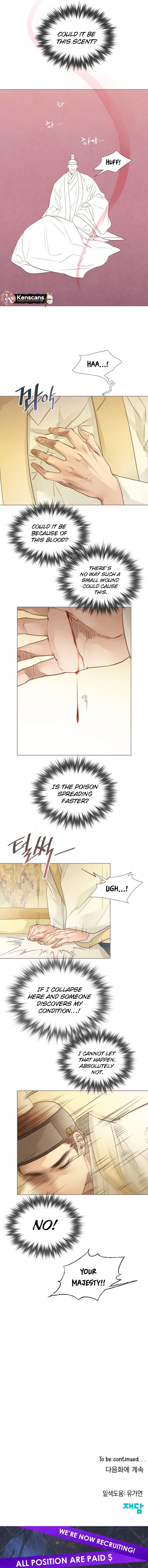 Read Bakuman EN Manga Online