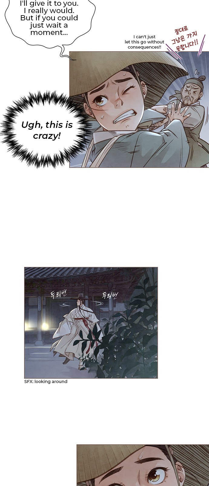 Read Bakuman EN Manga Online