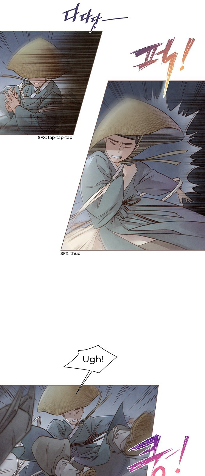 Read Bakuman EN Manga Online