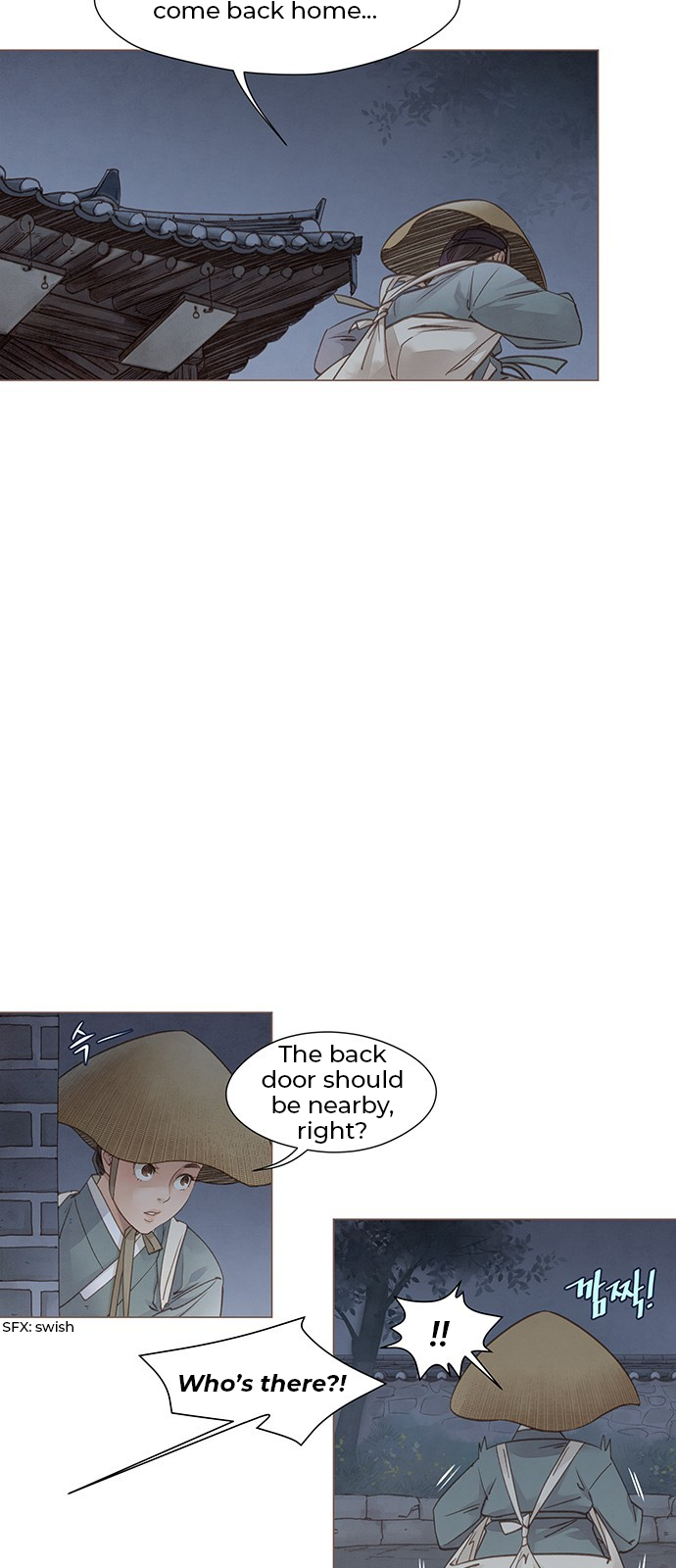 Read Bakuman EN Manga Online