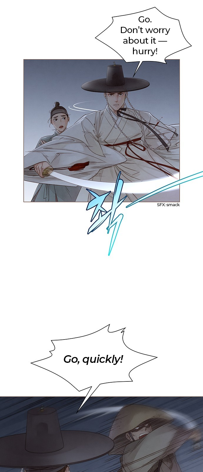 Read Bakuman EN Manga Online
