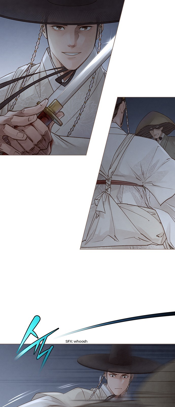 Read Bakuman EN Manga Online