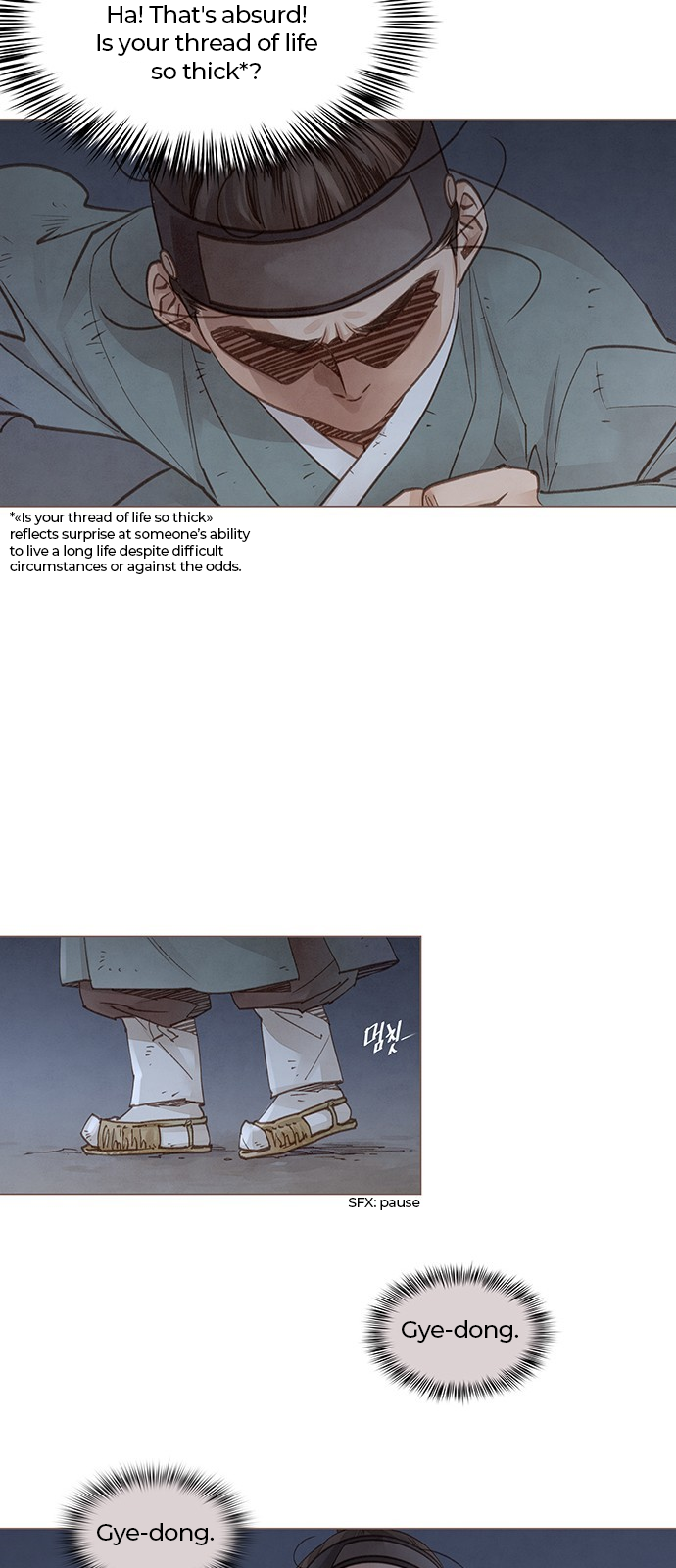 Read Bakuman EN Manga Online
