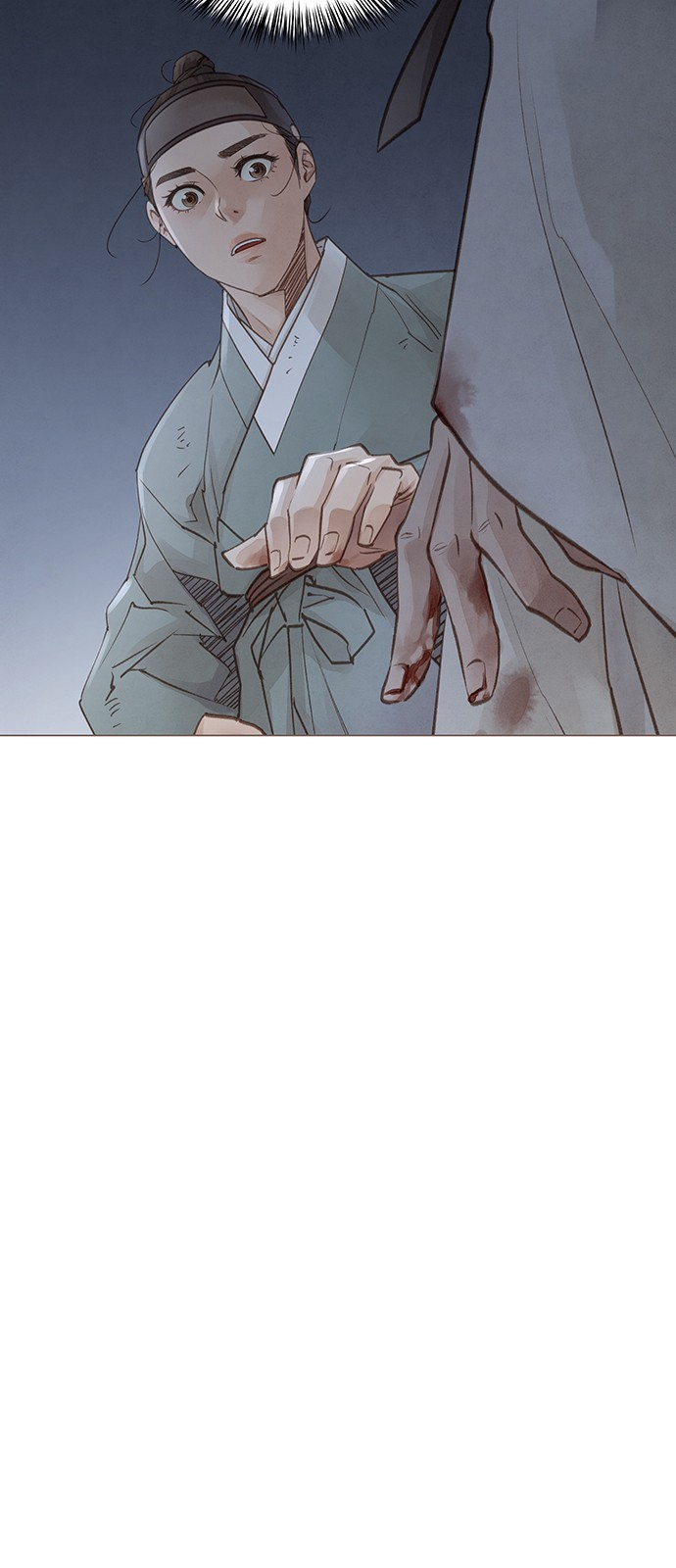 Read Bakuman EN Manga Online