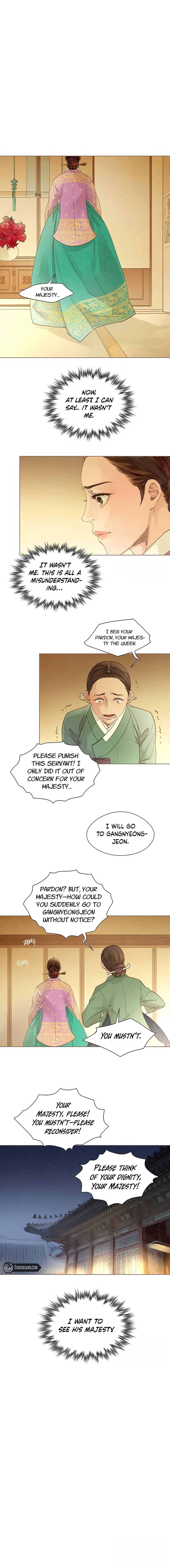 Read Bakuman EN Manga Online
