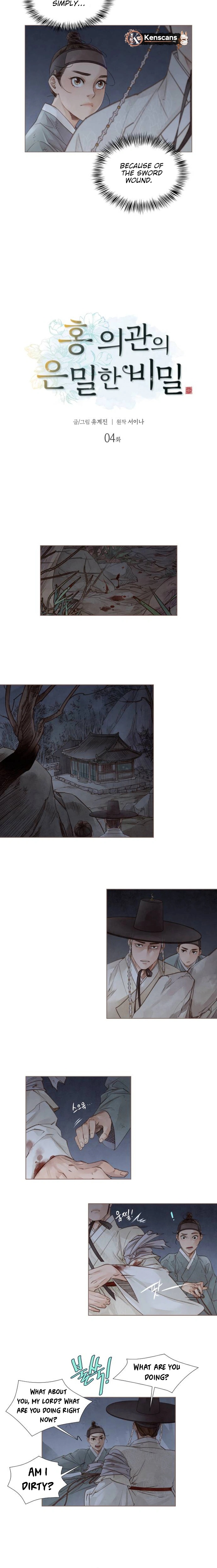 Read Bakuman EN Manga Online