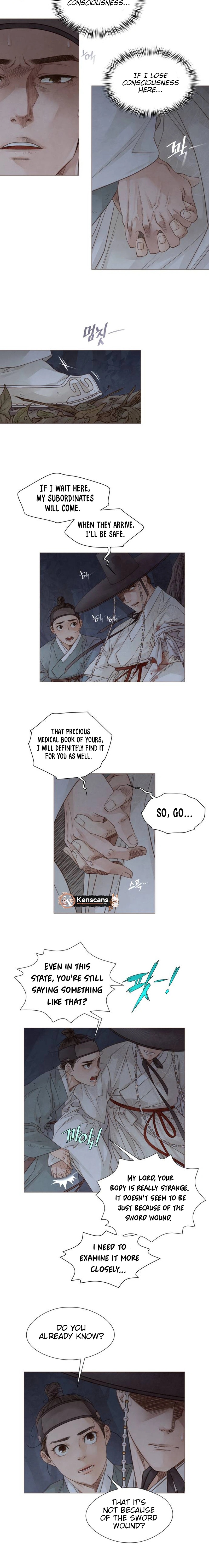 Read Bakuman EN Manga Online