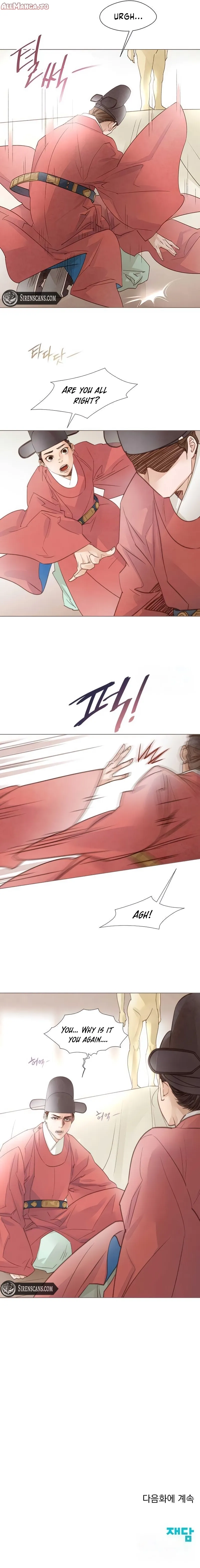 Read Bakuman EN Manga Online