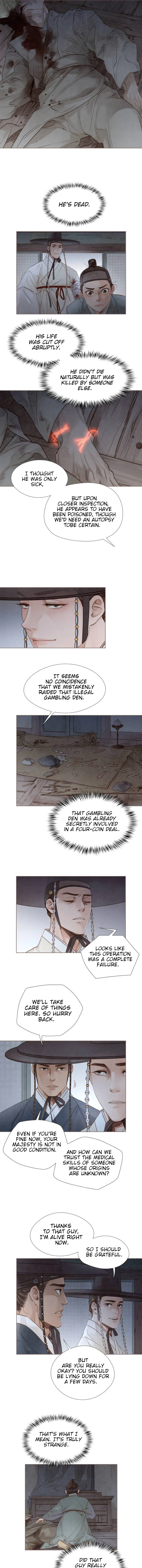 Read Bakuman EN Manga Online