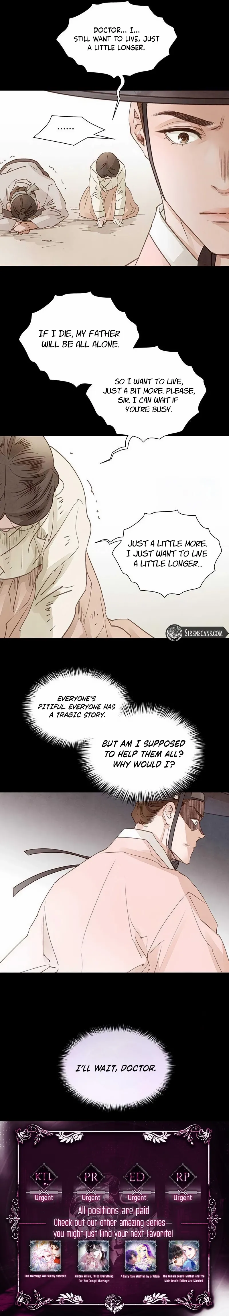 Read Bakuman EN Manga Online
