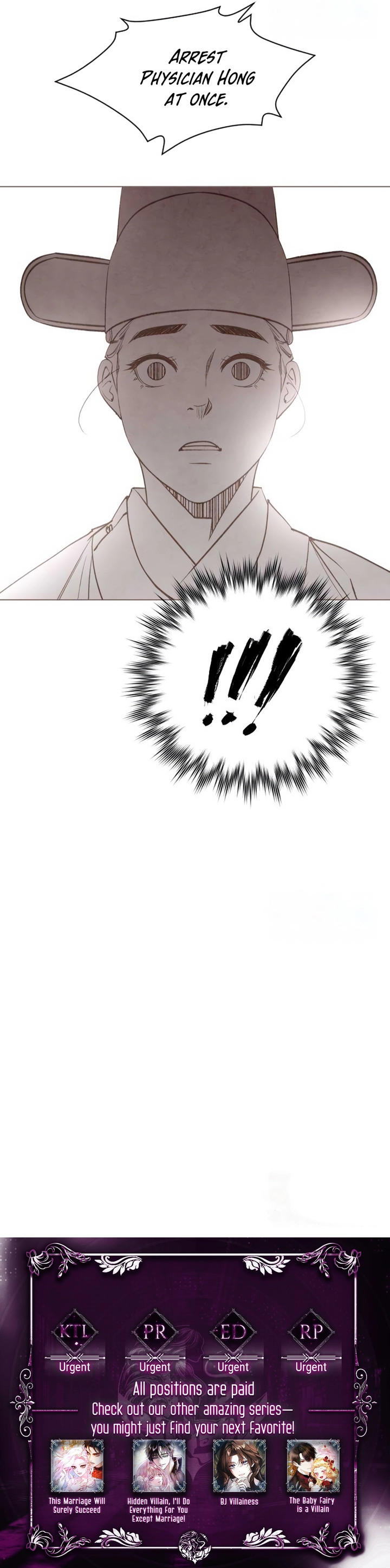 Read Bakuman EN Manga Online