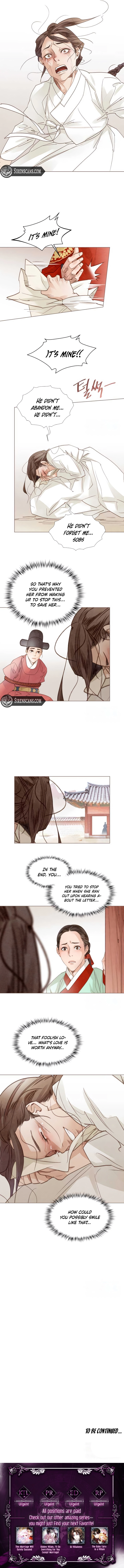 Read Bakuman EN Manga Online