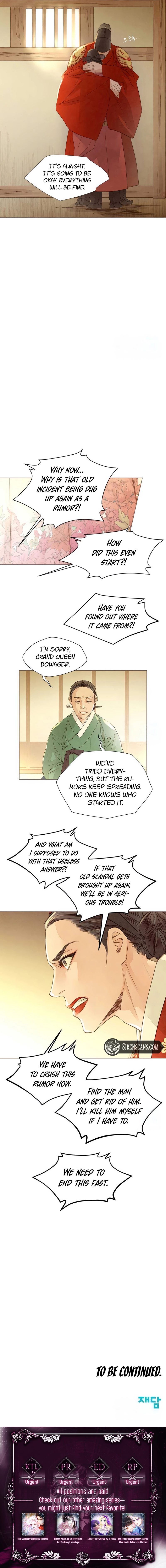 Read Bakuman EN Manga Online