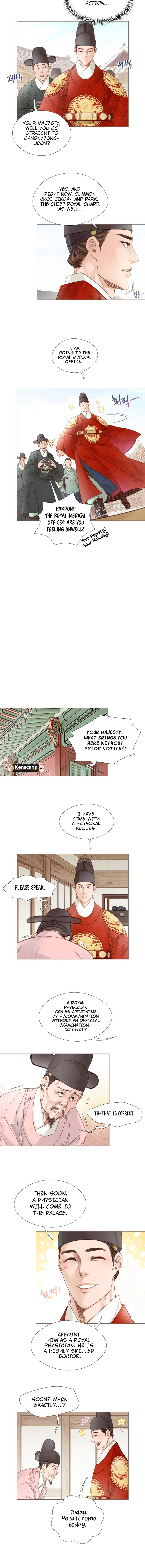 Read Bakuman EN Manga Online