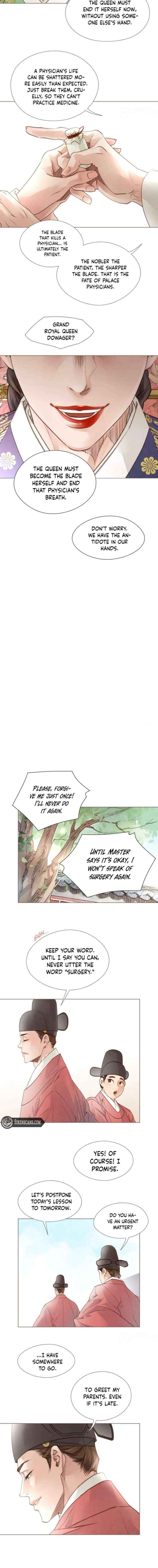 Read Bakuman EN Manga Online