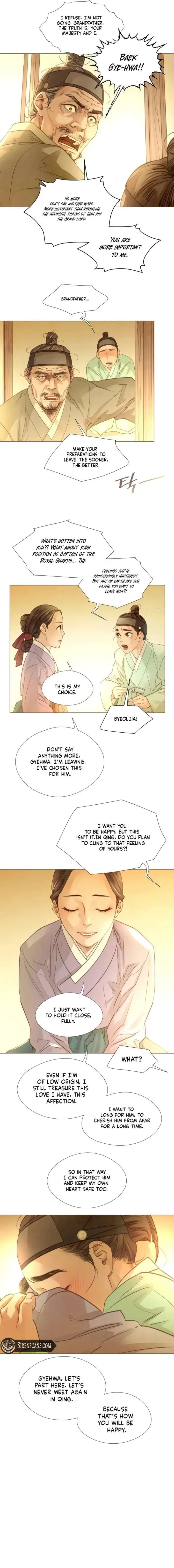 Read Bakuman EN Manga Online