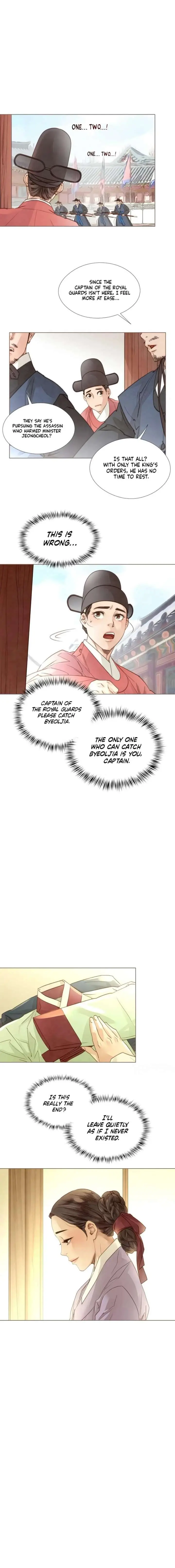 Read Bakuman EN Manga Online