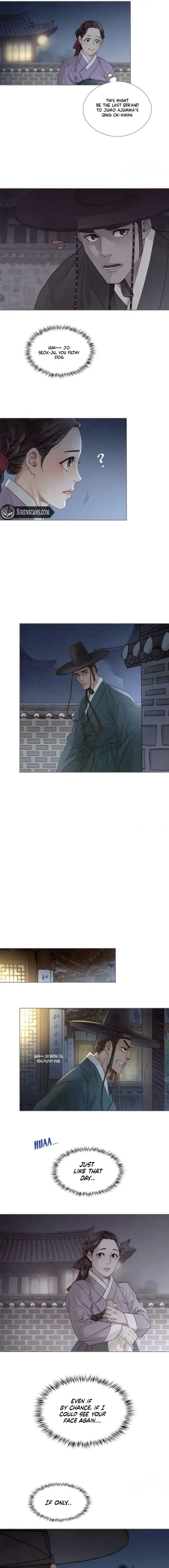 Read Bakuman EN Manga Online