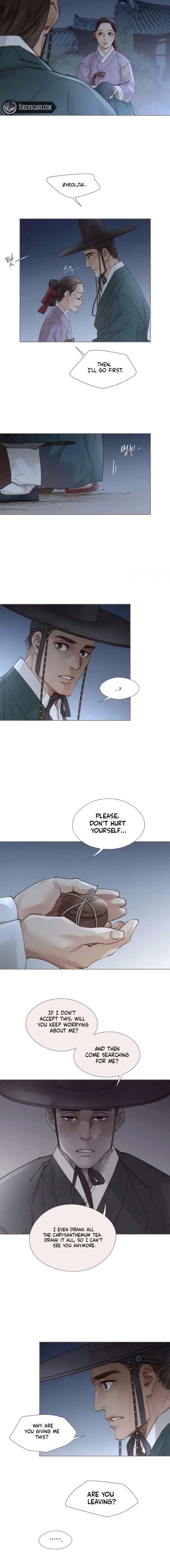 Read Bakuman EN Manga Online