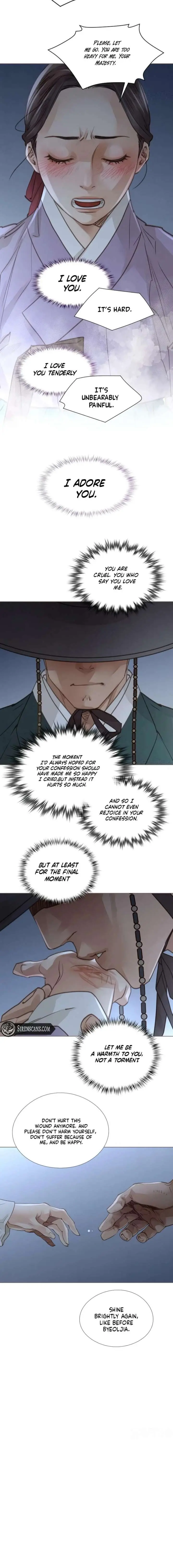 Read Bakuman EN Manga Online
