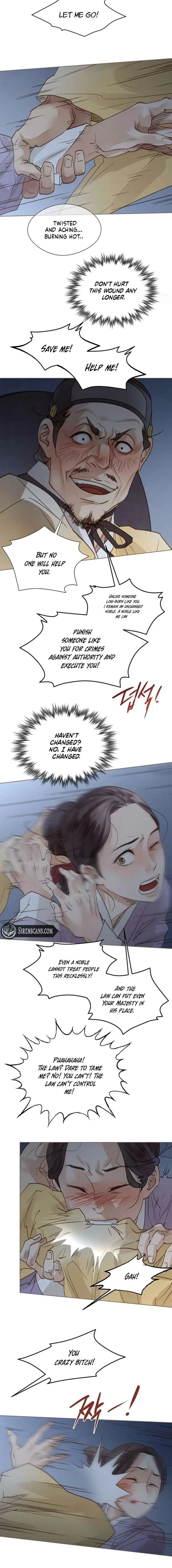 Read Bakuman EN Manga Online