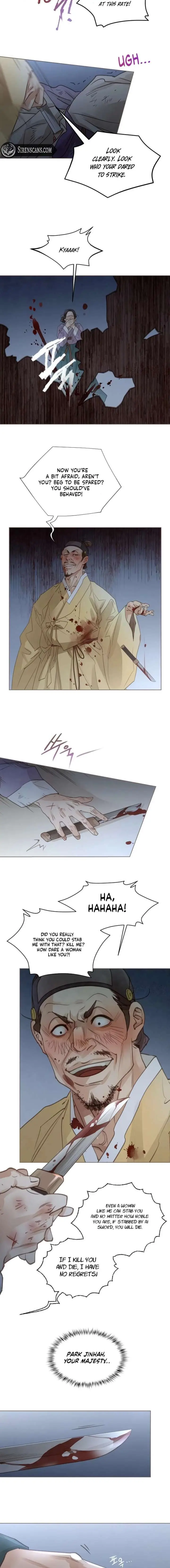 Read Bakuman EN Manga Online