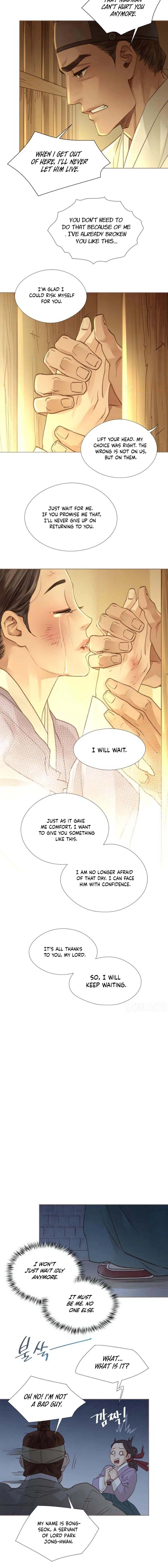Read Bakuman EN Manga Online
